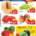 Antevisão Folheto LIDL Promoções de 3 a 9 agosto p3 (1).jpg
